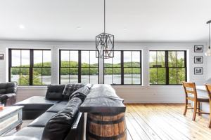 featured image of 1002 Us Route 3 #3WEST