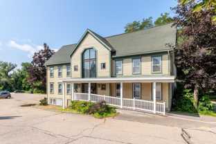 376 Union Ave #16 - Photo 1 of 1