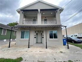 4806 Conti St - Photo 1 of 1