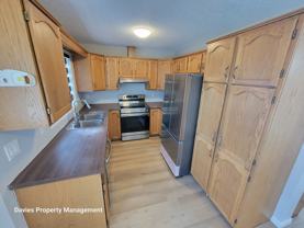 4252 29 Ave Nw #1 - Photo 1 of 1