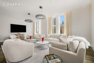 49 Chambers St #9D - Photo 1 of 1