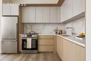 50 Paseo Place #223 - Photo 1 of 1