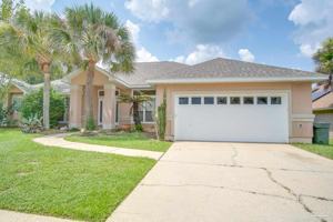 featured image of 2042 Hamilton Crossing Dr