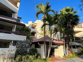 9030 Sw 125th Ave #E307 - Photo 1 of 1