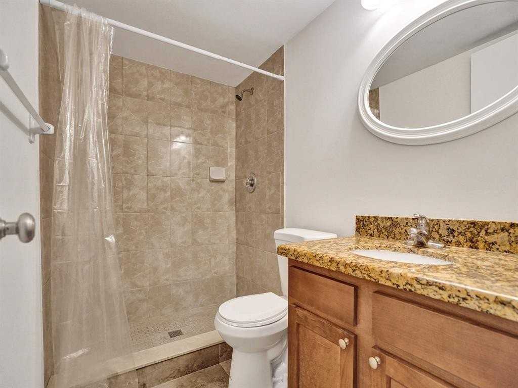 3115 Oakland Shores Drive #E110 - Photo 5 of 46