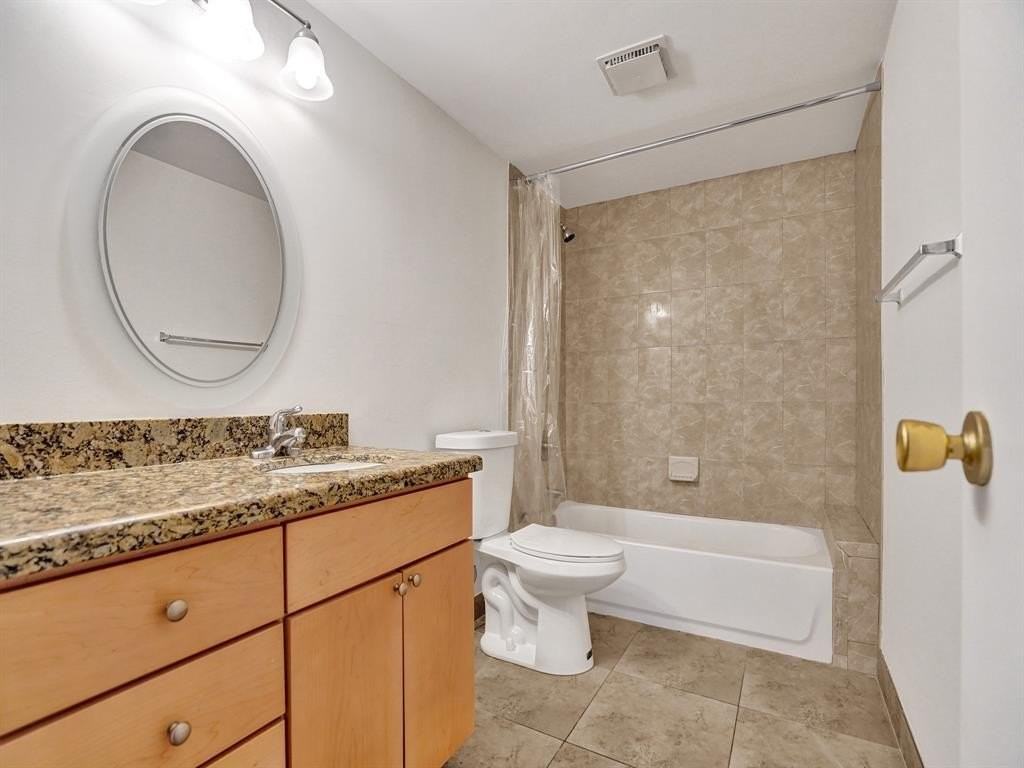 3115 Oakland Shores Drive #E110 - Photo 6 of 46