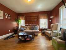 1 Everett Sq - Photo 1 of 1