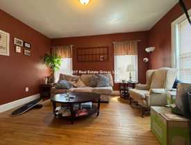 1 Everett Sq - Photo 1 of 1