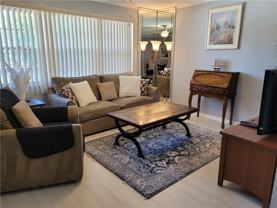 4302 Martinique Cir #J2 - Photo 1 of 1