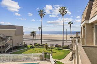 240 E Surfside Dr - Photo 1 of 1