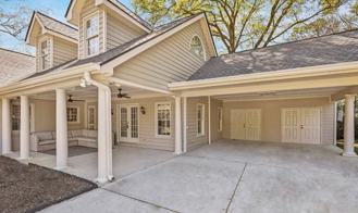 2880 Alpine Rd Ne - Photo 1 of 1