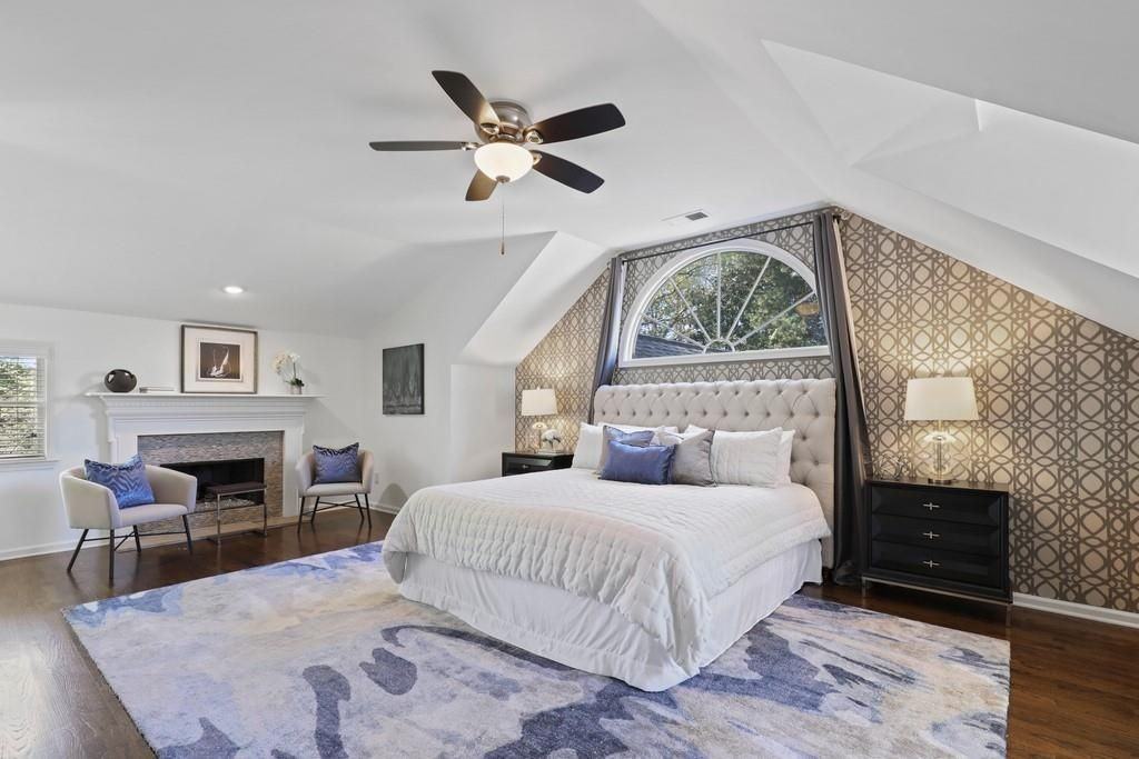 2880 Alpine Rd Ne - Photo 2 of 3