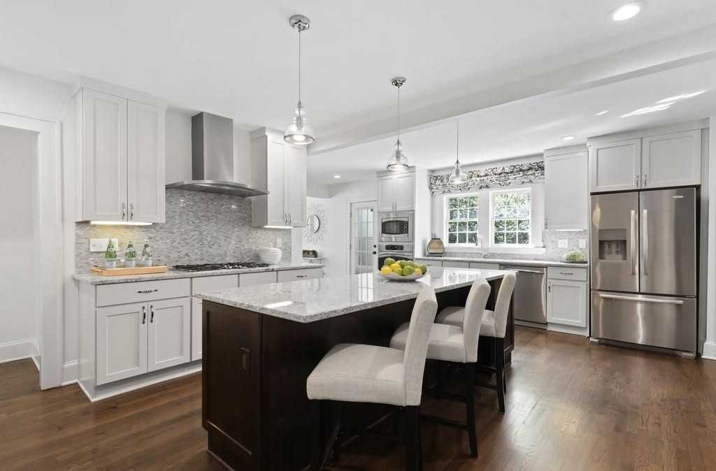 2880 Alpine Rd Ne - Photo 3 of 3