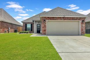 201 Resthaven Way - Photo 1 of 1