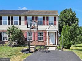 featured image of 2001 Wyatt Cir