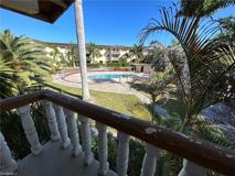 3706 Broadway ##29 - Photo 1 of 1