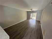 2690 Park Windsor Dr ##601 - Photo 1 of 1