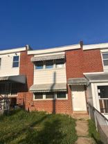 4411 Norfen Rd - Photo 1 of 1