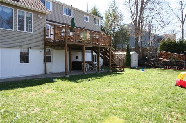 147 Shear Hill Rd - Photo 2 of 3