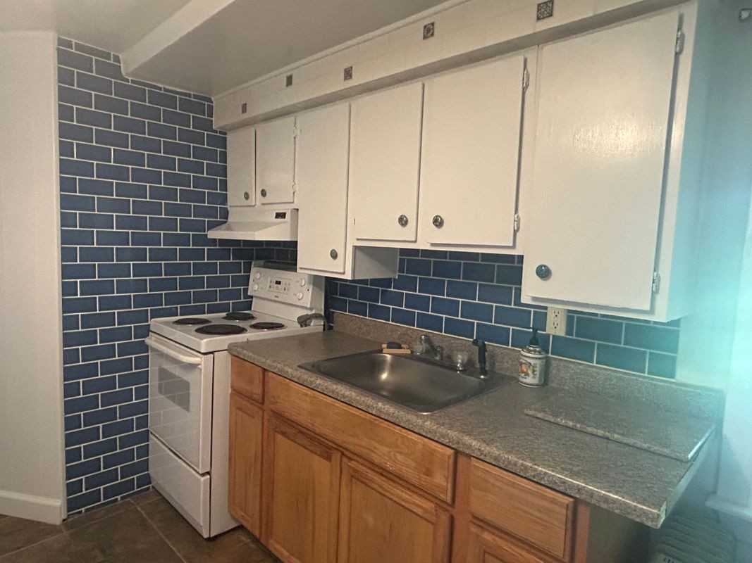 147 Shear Hill Rd - Photo 3 of 3