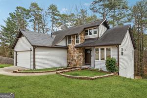 featured image of 5368 Stafford Dr Nw
