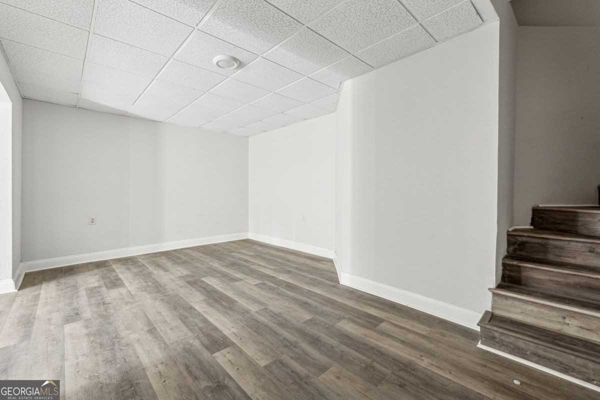 5368 Stafford Dr Nw - Photo 2 of 28