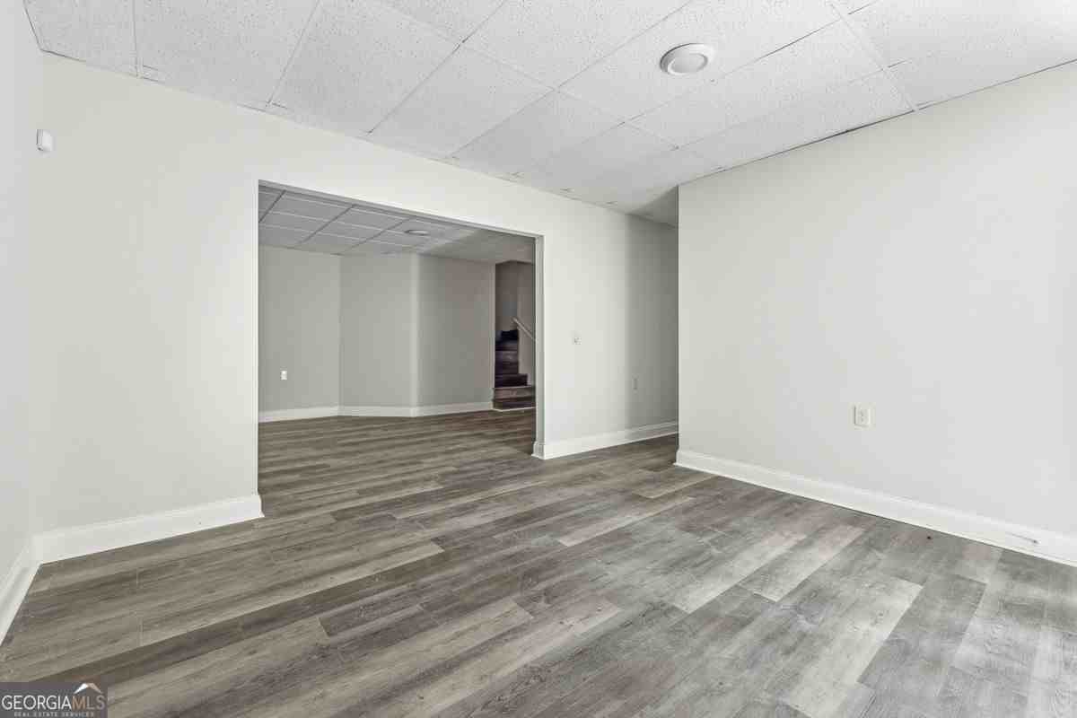 5368 Stafford Dr Nw - Photo 3 of 28