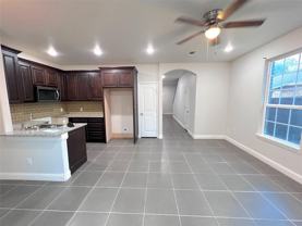 102 Robbins St ##C - Photo 1 of 1