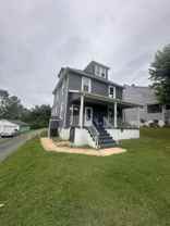 4209 Fullerton Ave ##Flr1 - Photo 1 of 1