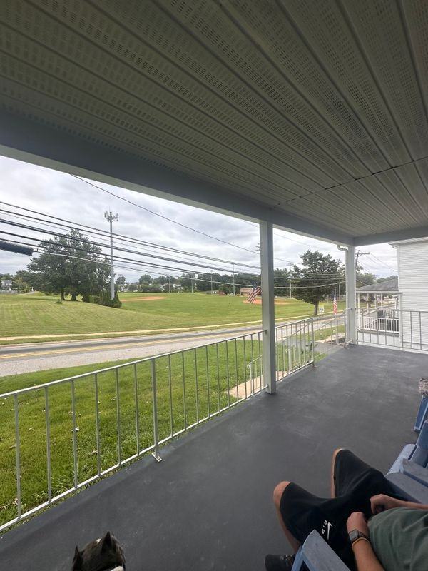 4209 Fullerton Ave - Photo 2 of 17