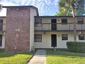 6061 Shakerwood Cir ##205e - Photo 1 of 1