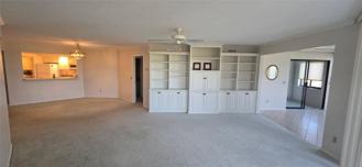 1850 Bay Rd Apt 3f #3F - Photo 1 of 1