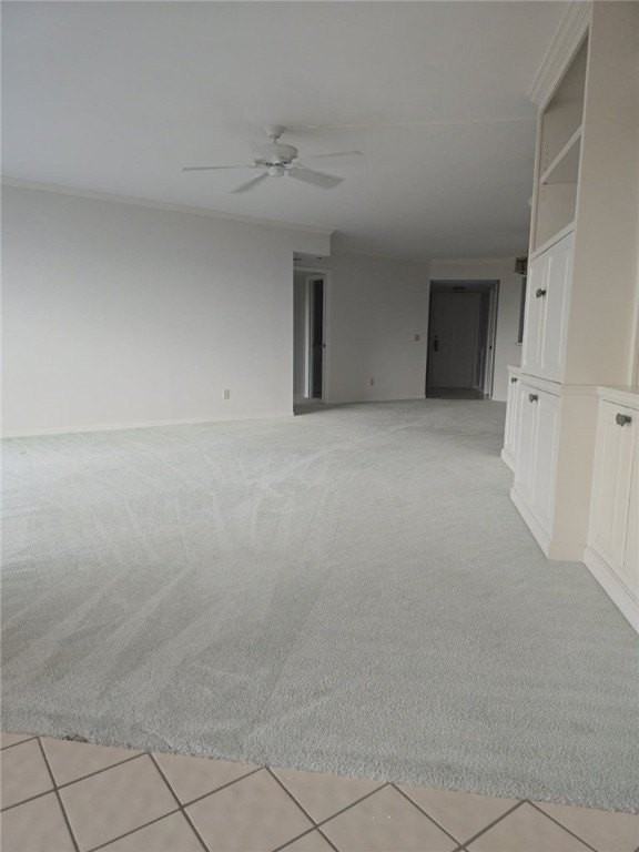 1850 Bay Road #3F - Photo 6 of 26