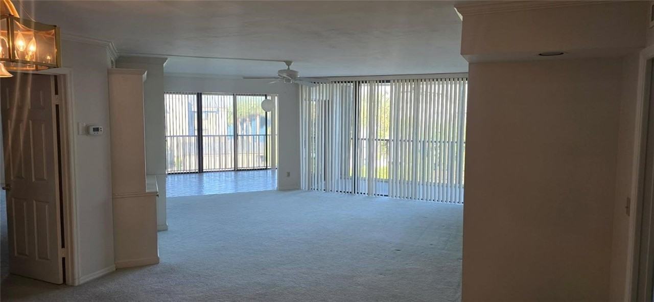 1850 Bay Road #3F - Photo 3 of 26