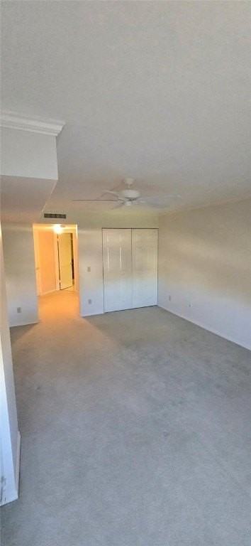 1850 Bay Road #3F - Photo 4 of 26