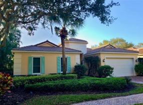 9315 E Maiden Ct - Photo 1 of 1
