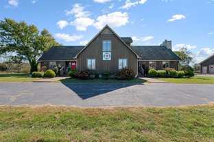 5277 Bristow Rd - Photo 1 of 1