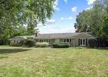 3275 Chickering Ln - Photo 1 of 1