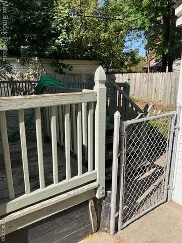 727 E Madge Ave - Photo 5 of 23