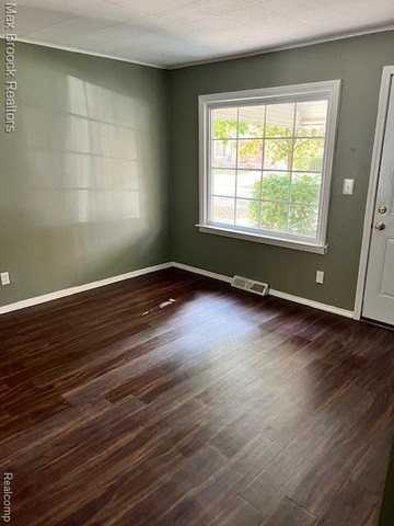 727 E Madge Ave - Photo 7 of 23