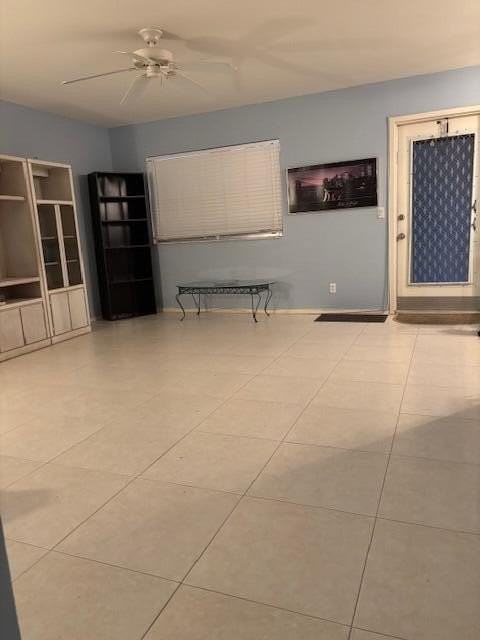 669 Saxony Place - Photo 6 of 20