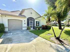 9663 Boca Gardens Cir N #D - Photo 1 of 1