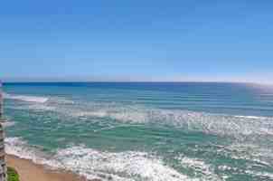 featured image of 5200 N Ocean Dr #1703