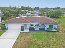 865 Se Tierra Ct - Photo 1 of 1