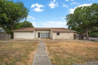 5607 Charwood Dr - Photo 1 of 1