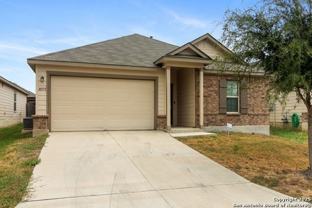 10575 Penelope Way - Photo 1 of 1