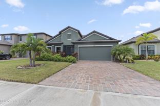 4287 Broomsedge Cir - Photo 1 of 1