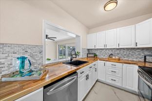 3401 Purdue St - Photo 1 of 1