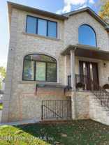 445 Ellsworth Ave - Photo 1 of 1