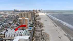 117 S Little Rock Ave - Photo 1 of 1